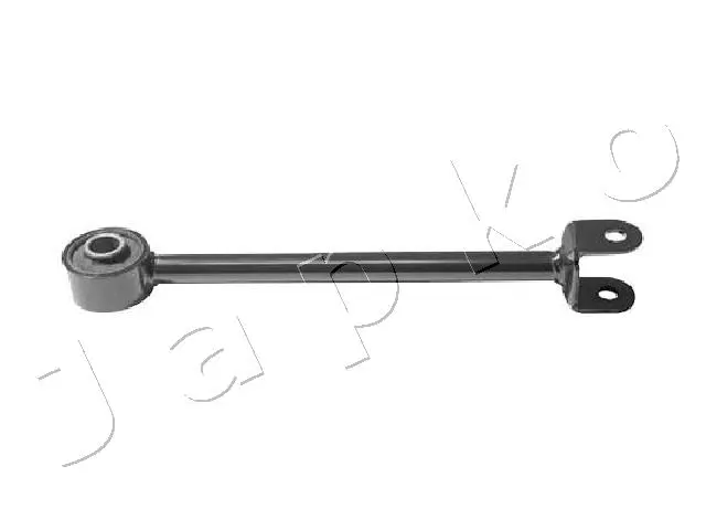 Stabiliser Bar, suspension (71K07)