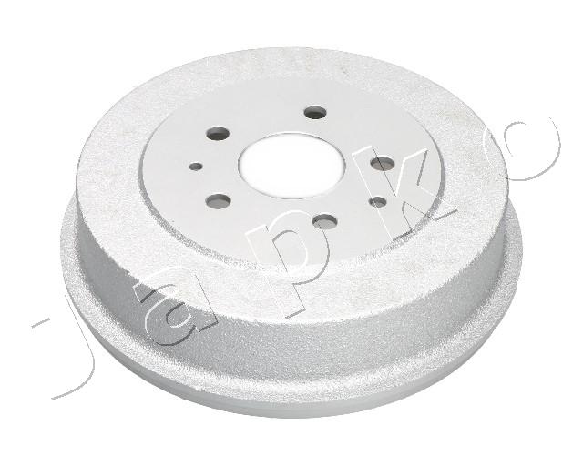 Brake Drum (560210C)
