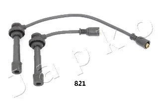 Ignition Cable Kit (132821)