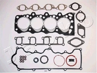 Gasket Kit, cylinder head (48907)