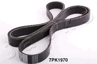 V-Ribbed Belt (7PK1970)