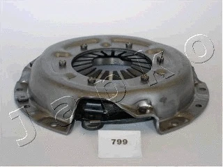 Clutch Pressure Plate (70799)