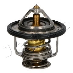 Thermostat, coolant (38606)