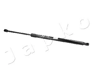 Gas Spring, boot/cargo area (ZSJ09135)