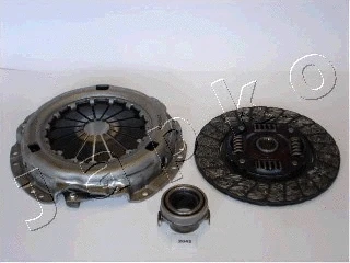 Clutch Kit (922042)