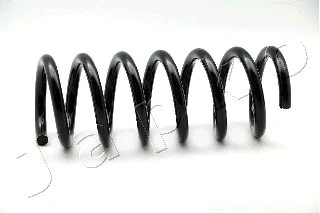 Suspension Spring (ZCJ1902A)