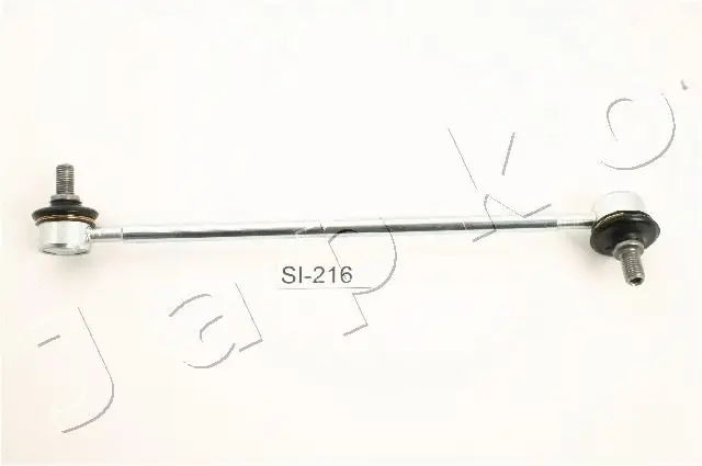 Stabiliser Bar, suspension (106216)