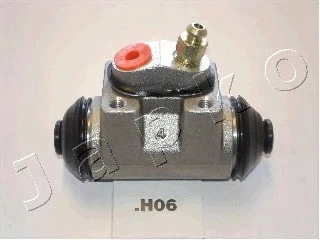 Wheel Brake Cylinder (67H06)
