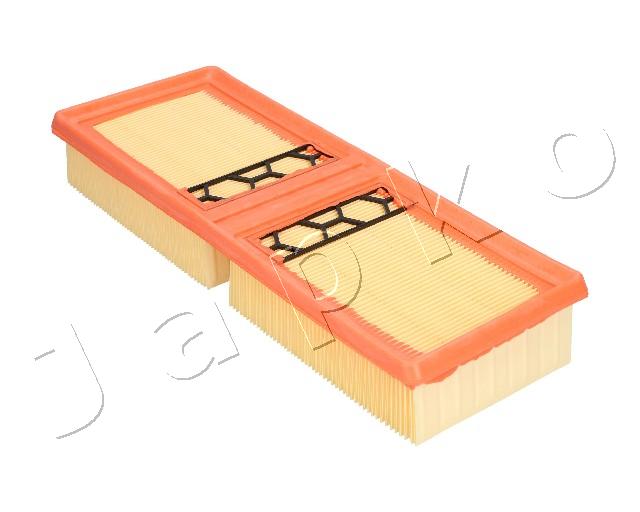 Air Filter (FA-0209JM)