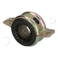 Bearing, propshaft centre bearing (GOJ203)