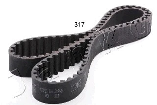Timing Belt (40317)