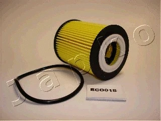 Oil Filter (1ECO018)