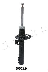 Shock Absorber (MJ00029)