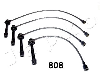 Ignition Cable Kit (132808)