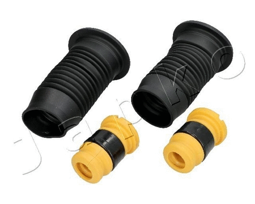Dust Cover Kit, shock absorber (159214)