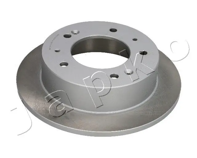 Brake Disc (61010C)
