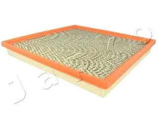Air Filter (FA-0219JM)