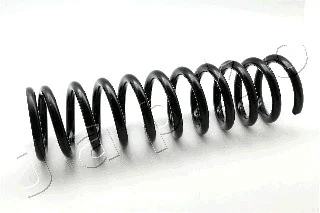 Suspension Spring (ZCJ2423D)