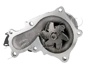 Water Pump, engine cooling (35234)