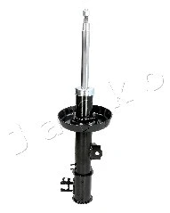 Shock Absorber (MJ01081)
