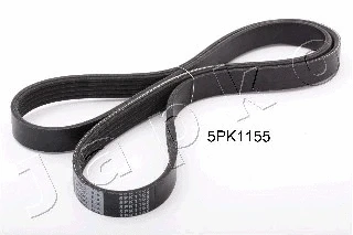 V-Ribbed Belt (5PK1155)