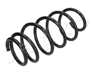 Suspension Spring (ZCJ4137A)