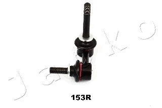 Stabiliser Bar, suspension (106153R)