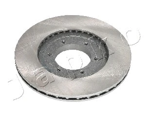 Brake Disc (60903C)