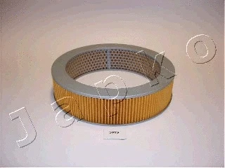 Air Filter (20501)
