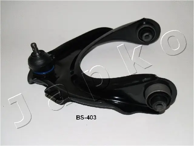 Control/Trailing Arm, wheel suspension (72403)