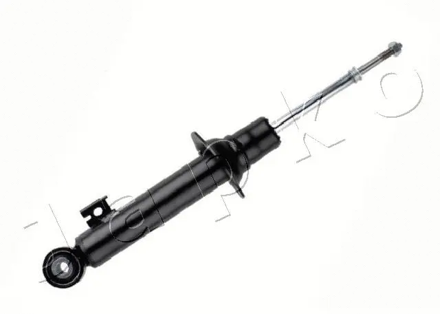 Shock Absorber (MJ50076)