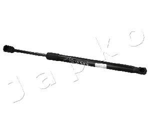 Gas Spring, boot/cargo area (ZSJ07079)