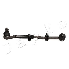 Tie Rod End (108104)