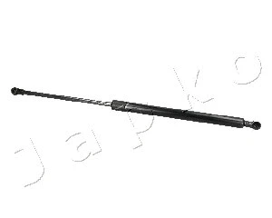 Gas Spring, boot/cargo area (ZSJ04011)