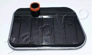 Hydraulic Filter, automatic transmission (FTJ146)