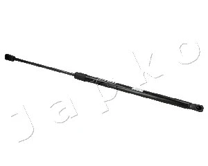 Gas Spring, boot/cargo area (ZSJ07020)