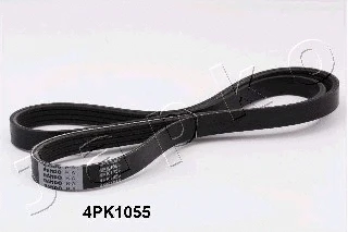 V-Ribbed Belt (4PK1055)