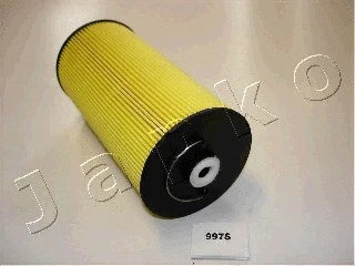Oil Filter (10997)