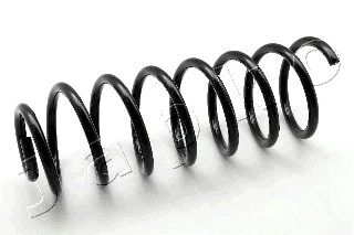 Suspension Spring (ZCJ5409C)