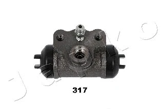 Wheel Brake Cylinder (67317)