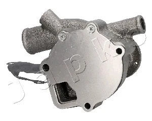 Water Pump, engine cooling (35106)