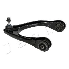 Control/Trailing Arm, wheel suspension (722057R)