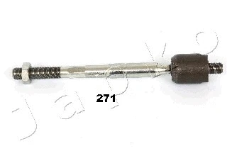 Inner Tie Rod (103271)