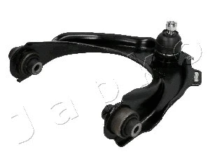 Control/Trailing Arm, wheel suspension (72402L)