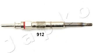 Glow Plug (01912)