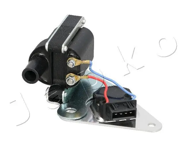 Ignition Coil (BO-0700JM)