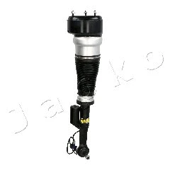 Air Suspension Strut (MJAS070)