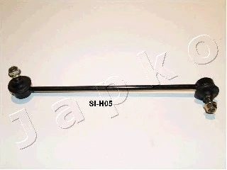 Stabiliser Bar, suspension (106H05R)