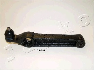 Control/Trailing Arm, wheel suspension (71810)