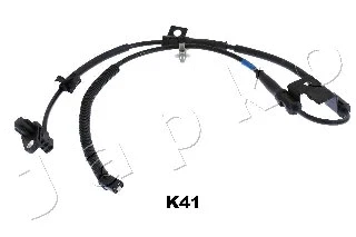 Sensor, wheel speed (151K41)